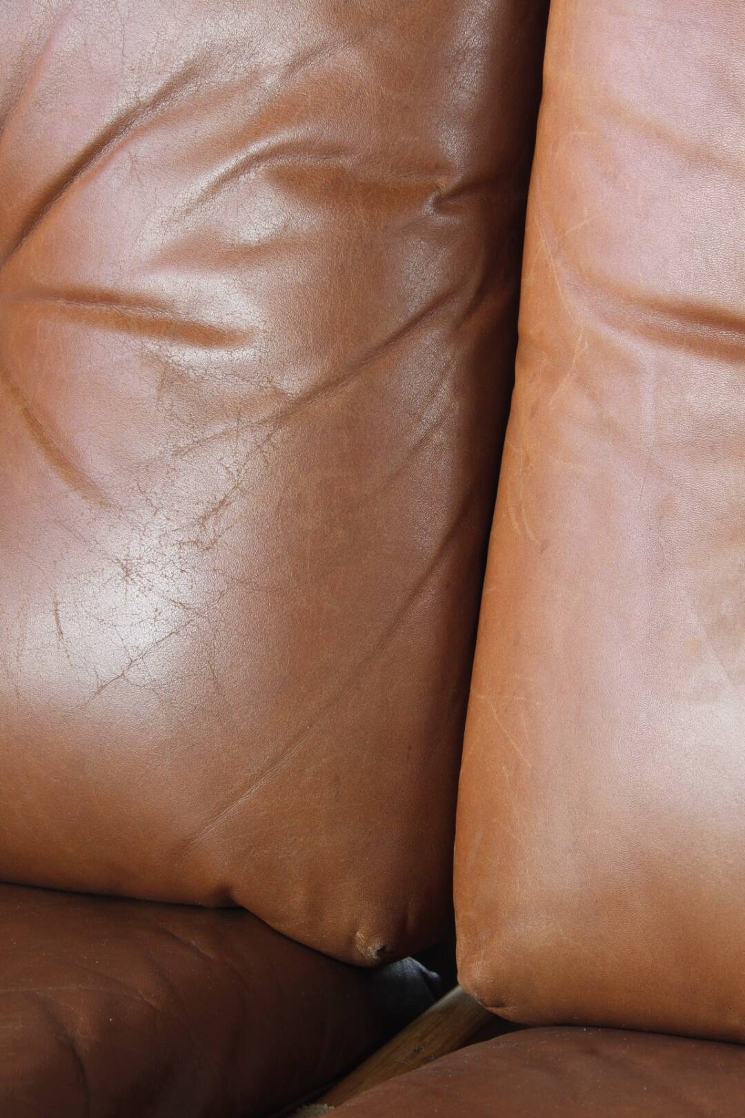 Vintage lounge sofa Ilona by Arne Norell for Norrell Mobel AB, 1960s