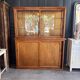 Old school furniture