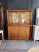 Old school furniture