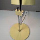 Table Lamp by Josef Hurka for Napako, 1970s
