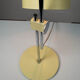 Table Lamp by Josef Hurka for Napako, 1970s