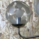 60s 70s lamp