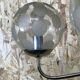 60s 70s lamp