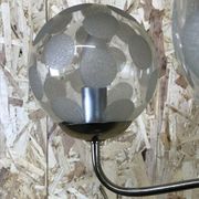 60s 70s lamp
