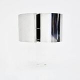 Lampe de table de Gianfranco Fini & Fabrizio Cocchia, 1970sLampe de table d