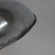 Rare Bauhaus Chandelier by IAS, 1930s, Restored