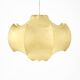 “Viscontea” pendant lamp by Achille & Pier Giacomo Castiglioni for Flos,