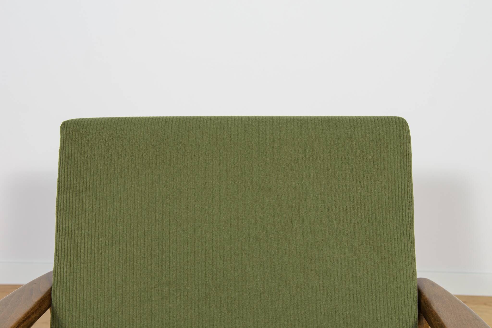 Model 300-139 lounge chairs from Swarzędz Factory, 1960s, set of 2