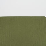 Model 300-139 lounge chairs from Swarzędz Factory, 1960s, set of 2