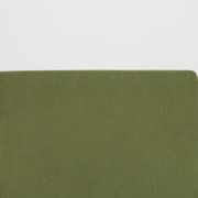 Model 300-139 lounge chairs from Swarzędz Factory, 1960s, set of 2
