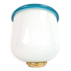 Applique verre de Murano - art