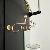 Coat rack