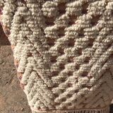 Tapis Azilal 114 x 65 cm