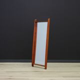 Mirror 60/70 danish design 95x40cm