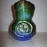 Old vase kaioa bidart