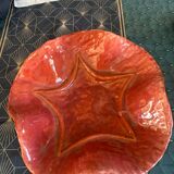 Fruit bowl