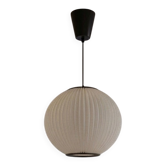 Suspension in Rhodoid 1960/70