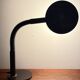 Lampe de table Hala Zeist marron, modèle 708
