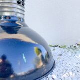 Philips suspension