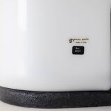 Lampe de Table Albanella par Lampa & Brazzoli