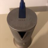 Vintage IKEA coffee maker