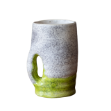 Mado Jolain Collectible Mug