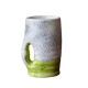 Mado Jolain Collectible Mug