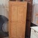 Armoire parisienne