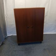 Wardrobe, 1960s