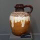 West Germany ear vase 423-48 - vase