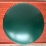 Mid-century German minimalist table lamp by Cosack, 1960s.