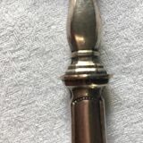 Old pie, cake shovel