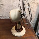 Fan brand star of the 50s