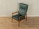 Fauteuil FD-159 par Ole Wanscher