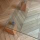 Cinna coffee table