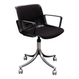 Modus office chair Osvaldo Borsani