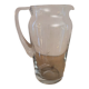 Pitcher 50's