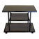 Belgo Chrom bar cart by Roger Vanhevel, 70's.