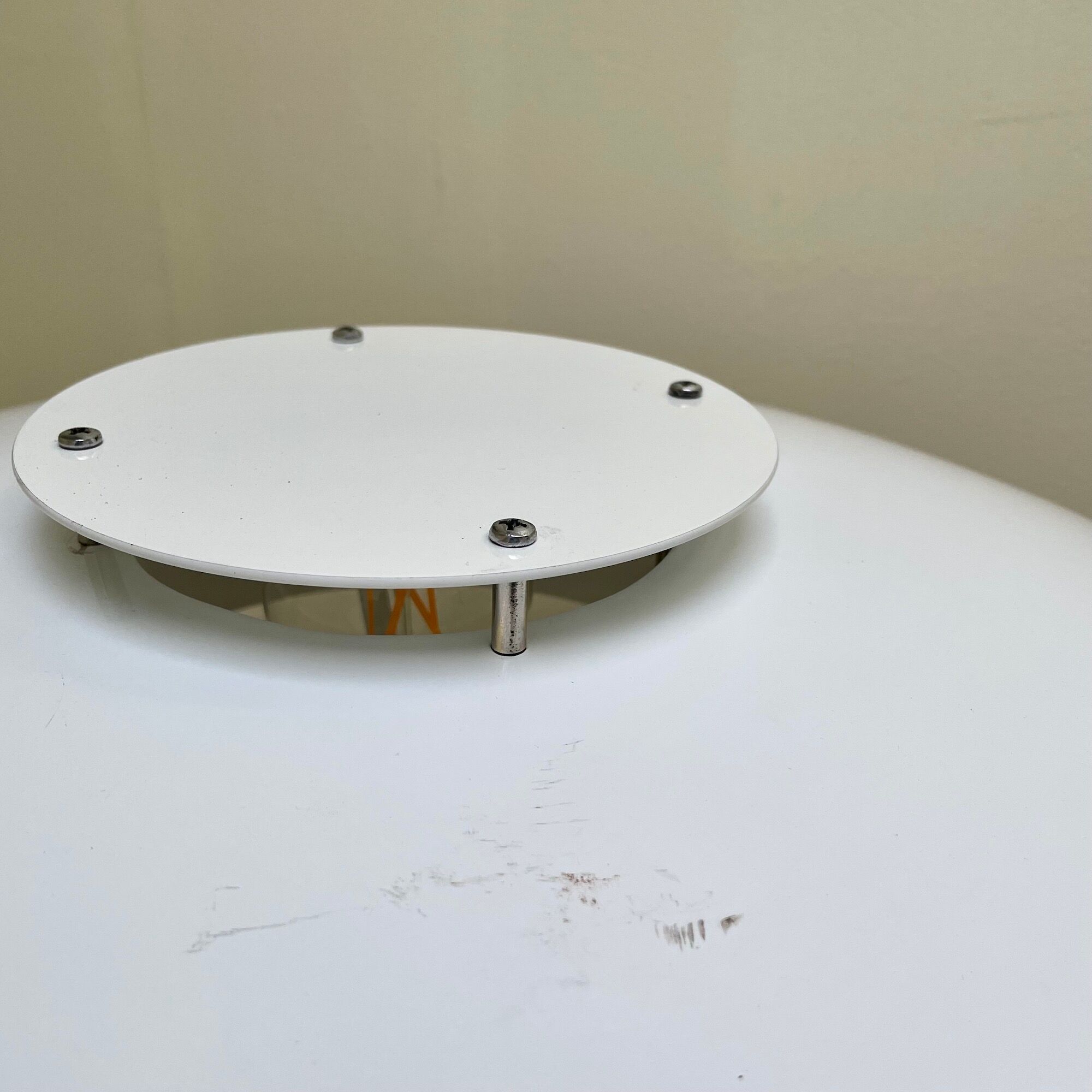 Table lamp Aurora Luxo Borens