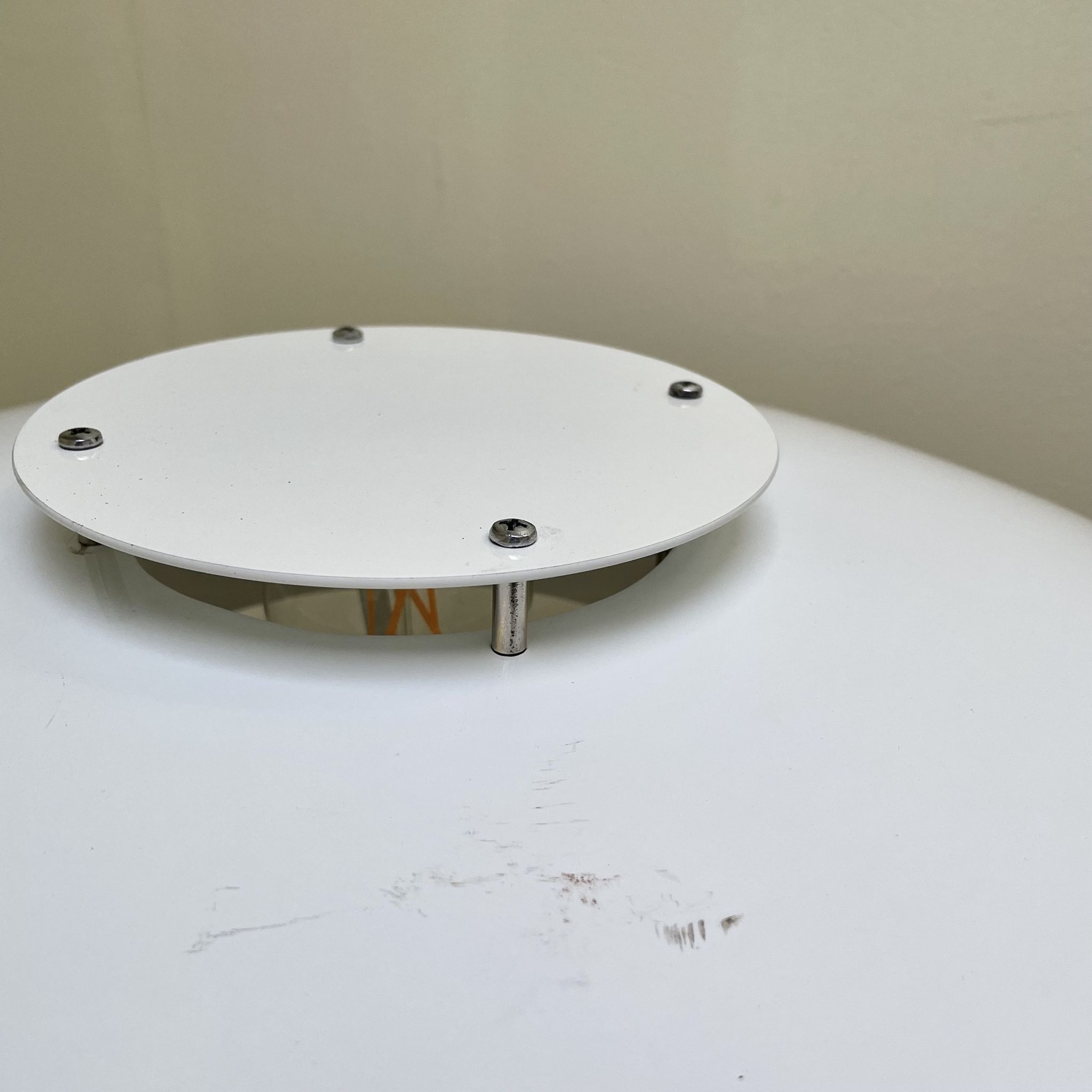 Lampe de table Aurora Luxo Borens