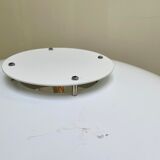 Table lamp Aurora Luxo Borens
