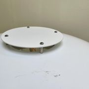 Lampe de table Aurora Luxo Borens