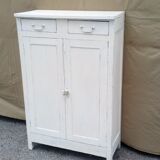 Parisian buffet years 30/40