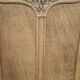 Art Deco buffet