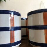 Coffee cup