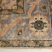 Tapis turc, 169x252 cm