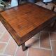 Superb Roche & Bobois coffee table