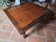 Superbe table basse Roche & Bobois