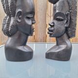 Statuettes