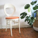 Baumann bistro chair, Seagull model